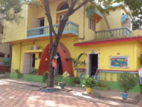 Eastern Kids - Sainikpuri - Hyderabad