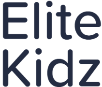 Elite Kidz - Nallakunta - Hyderabad