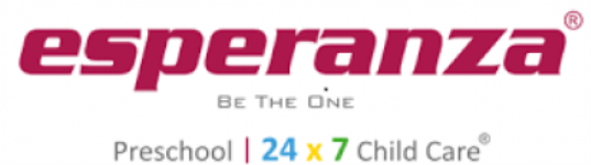 Esperanza day care and play school - Bandlaguda - Hyderabad