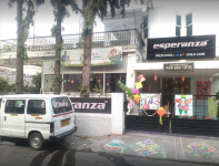 Esperanza Pre School - Begumpet - Hyderabad