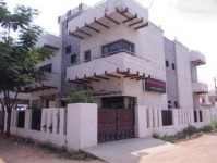Esperanza Pre School - Madhapur - Hyderabad