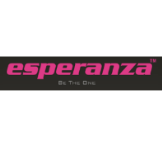 Esperanza Preschool - Bachupally - Hyderabad