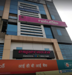 Esperanza Preschool - Kondapur - Hyderabad