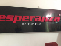 Esperanza Preschool - Nallagandla - Hyderabad