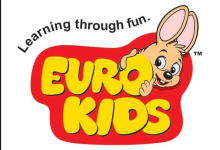 Euro Kids - Alwal - Hyderabad