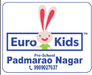 Euro Kids - Bowenpally - Hyderabad