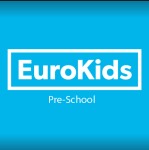 Euro Kids - Kompally - Hyderabad