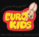Euro Kids - Ramgopalpet - Hyderabad