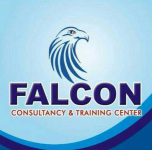 Falcon Institute Of Training - Kapra - Hyderabad