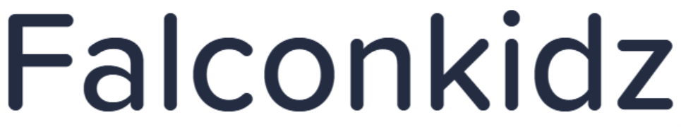 Falconkidz - AS Rao Nagar - Hyderabad