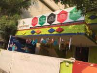 Fun School - Kukatpally - Hyderabad