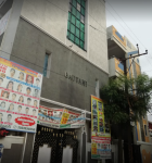 Gautami Talent Schools - Dilsukh Nagar - Hyderabad