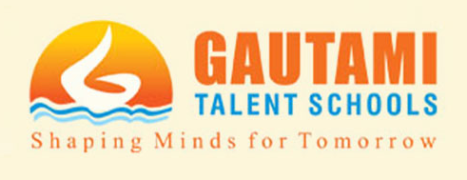 Gautami Talent Schools - Santosh Nagar - Hyderabad