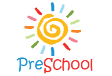 Global Kids Pre School - Ameerpet - Hyderabad