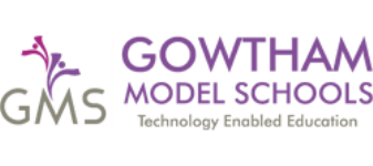 Gowtham Model School - AS Rao Nagar - Hyderabad