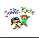 Jolly Kids - Trimulgherry - Hyderabad