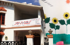 Joykids Pre School & Daycare - Kukatpally - Hyderabad