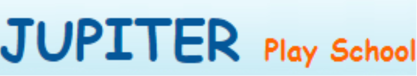 Jupiter Play School - Khairatabad - Hyderabad