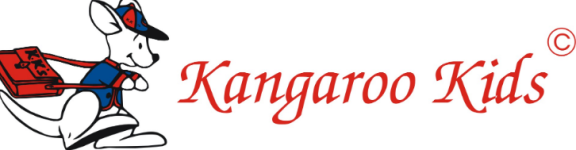 Kangaroo Kids - Others - Hyderabad