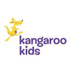 Kangaroo Kids Preschool - Begumpet - Hyderabad