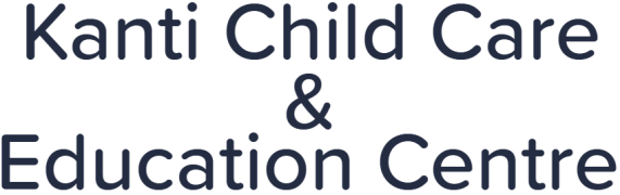 Kanti Child Care & Education Centre - Begumpet - Hyderabad