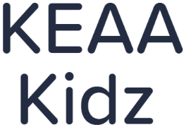 KEAA Kidz - Jubilee Hill - Hyderabad