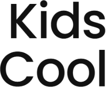 Kids Cool - Alwal - Hyderabad