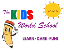 Kids World - Kompally - Hyderabad