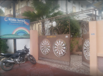 Kidz Land - Ameerpet - Hyderabad