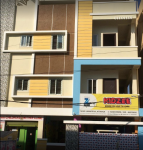 Kidzee - Attapur - Hyderabad