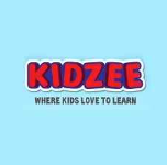 Kidzee - Bagh Lingampally - Hyderabad