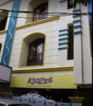 Kidzee - Begumpet - Hyderabad