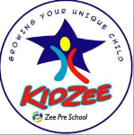 Kidzee - Chintal - Hyderabad