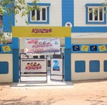 Kidzee - Gachibowli - Hyderabad