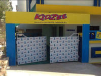 Kidzee - Himayath Nagar - Hyderabad