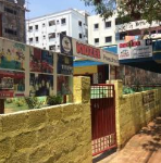 Kidzee - Kompally - Hyderabad