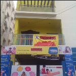Kidzee - Kondapur - Hyderabad