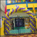 Kidzee - LB Nagar - Hyderabad