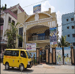 Kidzee - Madhapur - Hyderabad