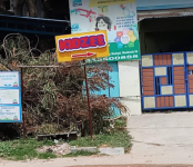 Kidzee - Manikonda - Hyderabad