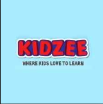 Kidzee - Mehdipatnam - Hyderabad