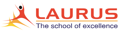Laurus The School of Excellence - Nizampet - Hyderabad