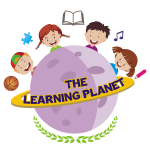 Learning Planet Pre School - Miyapur - Hyderabad