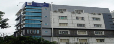 Mosaica International School - Jubilee Hill - Hyderabad