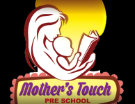 Mothers Touch Preschool - Jubilee Hill - Hyderabad