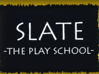 My Slate Play School - Mehdipatnam - Hyderabad