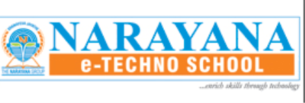 Narayan E techno Schools - Kukatpally - Hyderabad
