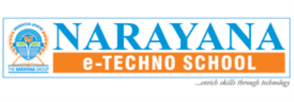 Narayan schools - Kukatpally - Hyderabad