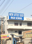 New Little Lilly High School - Medchal - Hyderabad