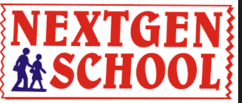 Nextgen Kids Pre School - Madhapur - Hyderabad